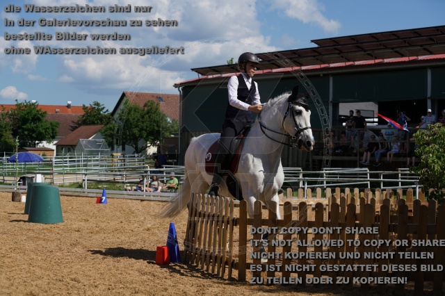 s_K3F06857.JPG